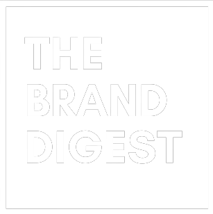The Brand Digest | The Brand Digest